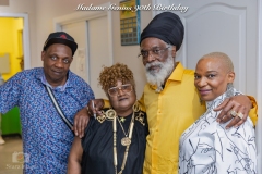 Madame-Genius-90th-birthday-party-393