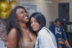 Madame-Genius-90th-birthday-party-396