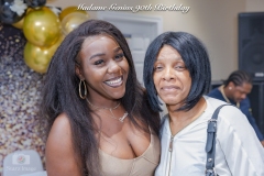 Madame-Genius-90th-birthday-party-397