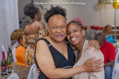 Madame-Genius-90th-birthday-party-400