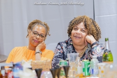 Madame-Genius-90th-birthday-party-442