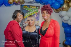 Uton-Promotion-Moore-Entertainment-134