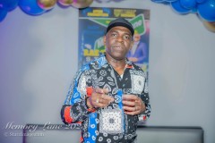 Uton-Promotion-Moore-Entertainment-317