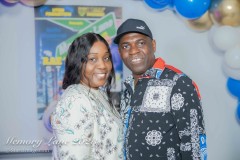 Uton-Promotion-Moore-Entertainment-359