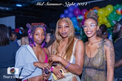 MID-SUMMER-NIGHT-FETE-2024-100