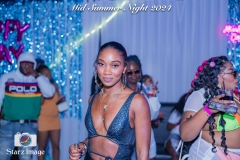 MID-SUMMER-NIGHT-FETE-2024-132