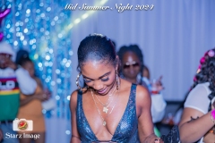 MID-SUMMER-NIGHT-FETE-2024-133