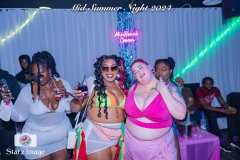 MID-SUMMER-NIGHT-FETE-2024-141