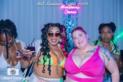 MID-SUMMER-NIGHT-FETE-2024-142