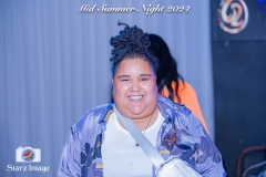 MID-SUMMER-NIGHT-FETE-2024-145