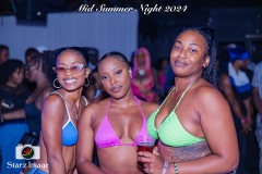 MID-SUMMER-NIGHT-FETE-2024-165