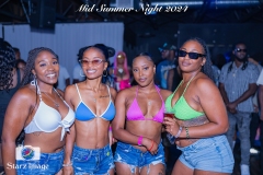 MID-SUMMER-NIGHT-FETE-2024-167