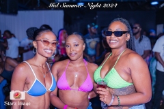 MID-SUMMER-NIGHT-FETE-2024-170