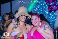 MID-SUMMER-NIGHT-FETE-2024-202