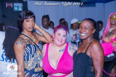 MID-SUMMER-NIGHT-FETE-2024-209