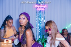 MID-SUMMER-NIGHT-FETE-2024-23