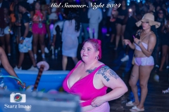 MID-SUMMER-NIGHT-FETE-2024-240