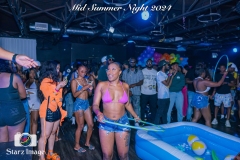 MID-SUMMER-NIGHT-FETE-2024-244