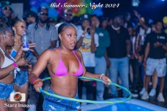 MID-SUMMER-NIGHT-FETE-2024-247