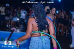 MID-SUMMER-NIGHT-FETE-2024-249