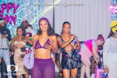 MID-SUMMER-NIGHT-FETE-2024-294