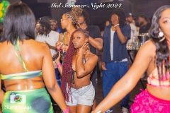 MID-SUMMER-NIGHT-FETE-2024-339