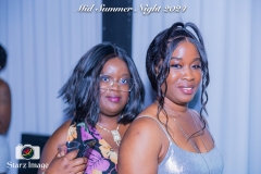 MID-SUMMER-NIGHT-FETE-2024-48