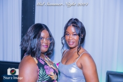 MID-SUMMER-NIGHT-FETE-2024-49