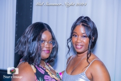 MID-SUMMER-NIGHT-FETE-2024-50