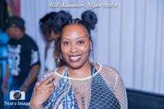 MID-SUMMER-NIGHT-FETE-2024-53