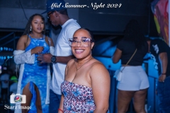 MID-SUMMER-NIGHT-FETE-2024-56