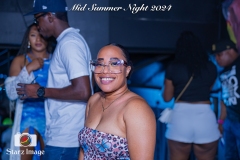 MID-SUMMER-NIGHT-FETE-2024-57