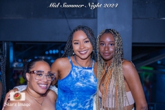 MID-SUMMER-NIGHT-FETE-2024-59