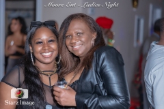 Ladies-Night-May-11th-2024-151