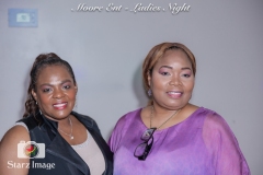 Ladies-Night-May-11th-2024-187