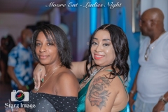 Ladies-Night-May-11th-2024-35