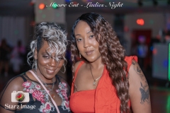 Ladies-Night-May-11th-2024-39