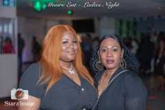 Ladies-Night-May-11th-2024-90