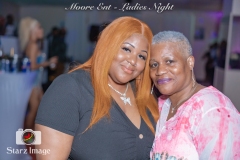 Ladies-Night-May-11th-2024-96