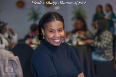 Nicoles-Baby-Shower-127