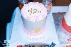 Saemoya-Yoela-18th-BIRTHDAY-PARTY-PICS-229