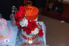 Saemoya-Yoela-18th-BIRTHDAY-PARTY-PICS-230