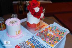 Saemoya-Yoela-18th-BIRTHDAY-PARTY-PICS-235