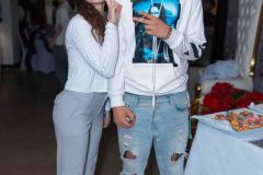 Saemoya-Yoela-18th-BIRTHDAY-PARTY-PICS-245