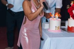 Saemoya-Yoela-18th-BIRTHDAY-PARTY-PICS-282