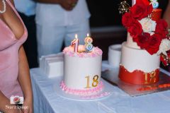 Saemoya-Yoela-18th-BIRTHDAY-PARTY-PICS-288