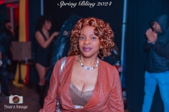 Spring-Bling-2024-89