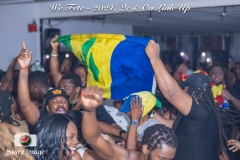 WE-FETE-2024-206