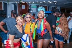 WE-FETE-2024-51