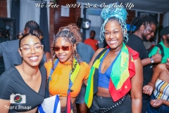 WE-FETE-2024-52